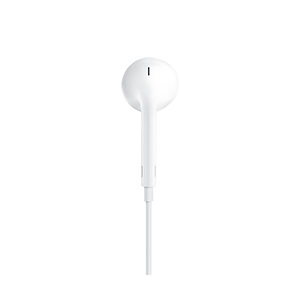 هندزفری اپل مدل EarPods USB-C Apple EarPods with USB-C Connector Handsfree