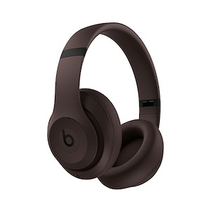 هدفون بیتس مدل Studio Pro Beats Studio Pro Deep Brown Headphone