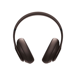 هدفون بیتس مدل Studio Pro Beats Studio Pro Deep Brown Headphone