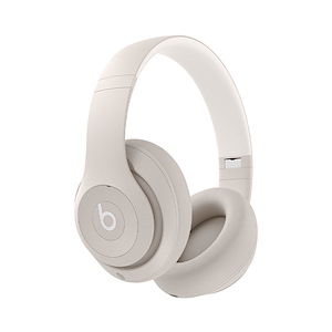 هدفون بیتس مدل Studio Pro Beats Studio Pro Sandstone Headphone