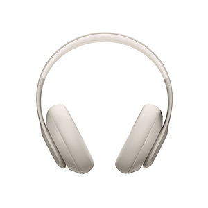 هدفون بیتس مدل Studio Pro Beats Studio Pro Sandstone Headphone