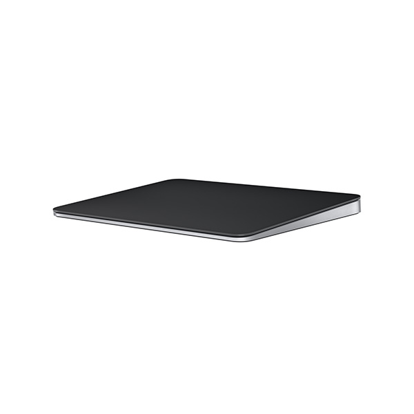 ترک پد اپل مدل Magic Trackpad Apple Magic Trackpad Black Pad