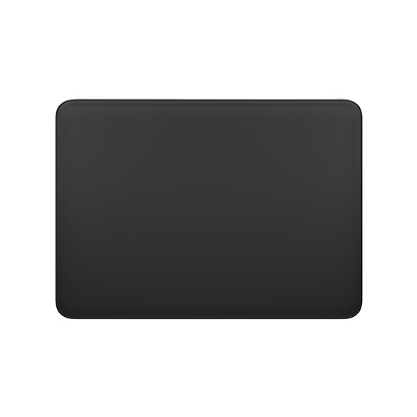 ترک پد اپل مدل Magic Trackpad Apple Magic Trackpad Black Pad