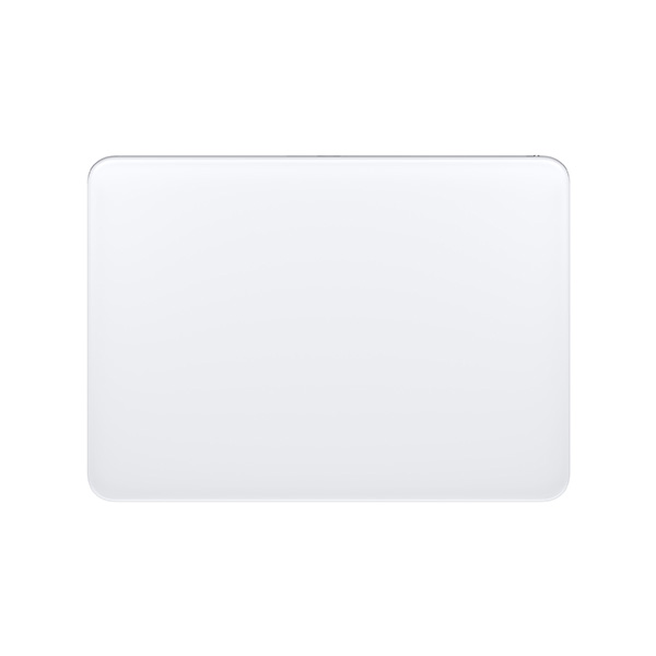 ترک پد اپل مدل Magic Trackpad Apple Magic Trackpad White Pad