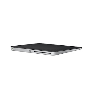 ترک پد اپل مدل Magic Trackpad Apple Magic Trackpad Black Pad