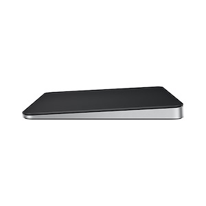 ترک پد اپل مدل Magic Trackpad Apple Magic Trackpad Black Pad