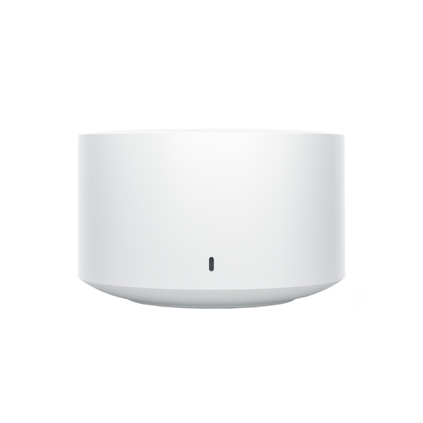 اسپیکر شیائومی مدل Mi Compact 2 Xiaomi Mi Compact 2 White Speaker