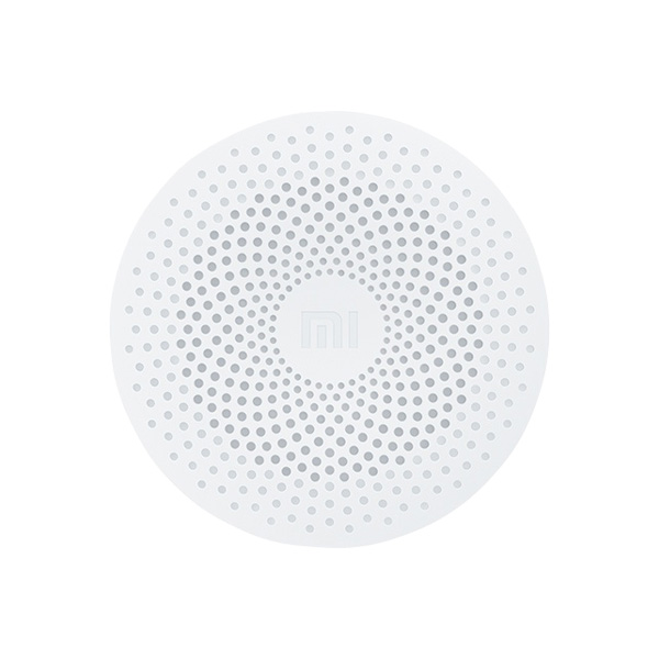 اسپیکر شیائومی مدل Mi Compact 2 Xiaomi Mi Compact 2 White Speaker