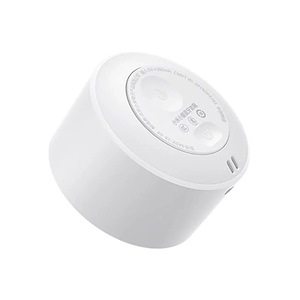 اسپیکر شیائومی مدل Mi Compact 2 Xiaomi Mi Compact 2 White Speaker