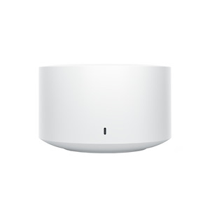 اسپیکر شیائومی مدل Mi Compact 2 Xiaomi Mi Compact 2 White Speaker