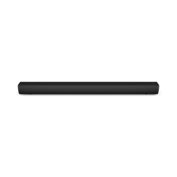 ساندبار شیائومی مدل MDZ-34 Xiaomi MDZ-34 Black Soundbar