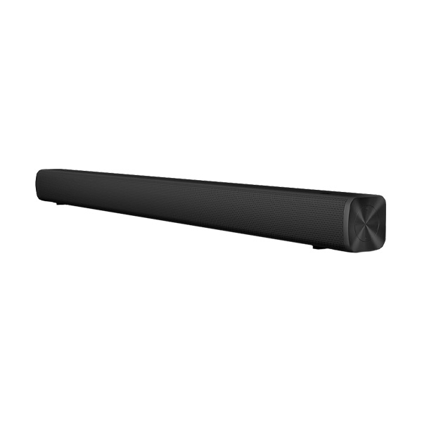 ساندبار شیائومی مدل MDZ-34 Xiaomi MDZ-34 Black Soundbar