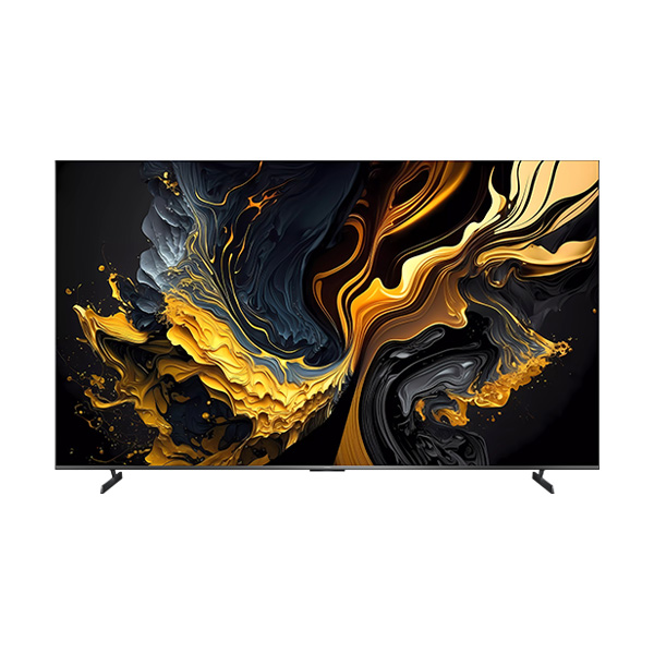 تلویزیون هوشمند 100 اینچ شیائومی مدل MAX Xiaomi TV Max 100-inch Smart TV