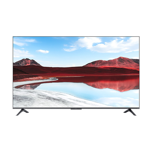 تلویزیون هوشمند 75 اینچ شیائومی مدل A Pro 2025 Xiaomi TV A Pro 75-inch 2025 Smart TV