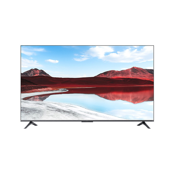 تلویزیون هوشمند 65 اینچ شیائومی مدل A Pro 2025 Xiaomi TV A Pro 65-inch 2025 Smart TV