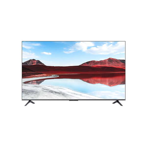 تلویزیون هوشمند 55 اینچ شیائومی مدل A Pro 2025 Xiaomi TV A Pro 55-inch 2025 Smart TV