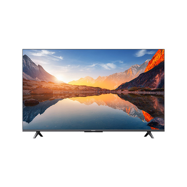 تلویزیون هوشمند 65 اینچ شیائومی مدل A 2025 Xiaomi TV A 65-inch 2025 Smart TV