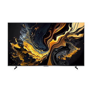 Xiaomi TV Max 100-inch Smart TV