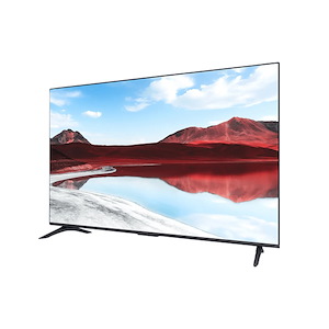 تلویزیون هوشمند 75 اینچ شیائومی مدل A Pro 2025 Xiaomi TV A Pro 75-inch 2025 Smart TV