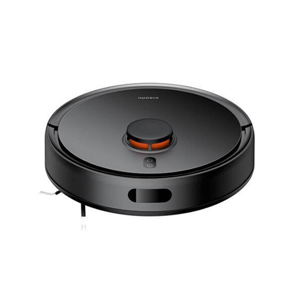 خرید آنلاین جارو برقی رباتیک شیائومی مدل Robot Vacuum S20