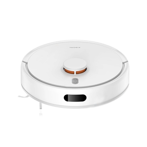 خرید آنلاین جارو برقی رباتیک شیائومی مدل Robot Vacuum S20