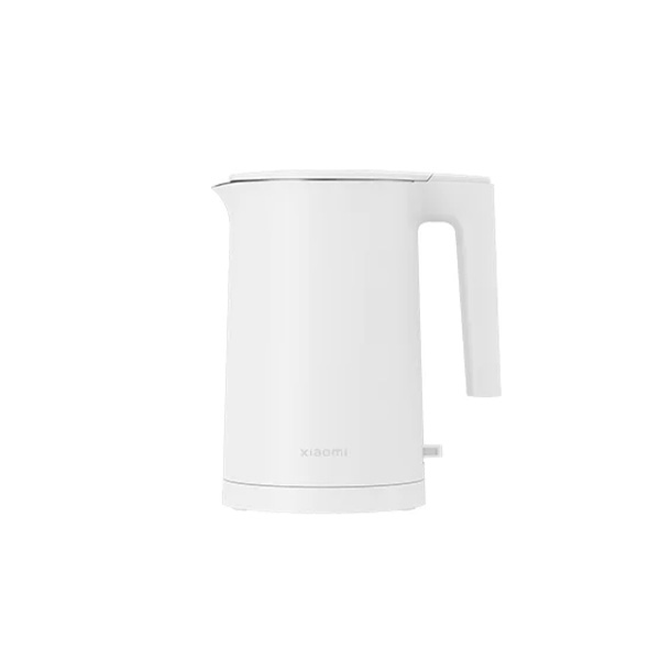 خرید آنلاین کتری برقی شیائومی مدل Kettle 2