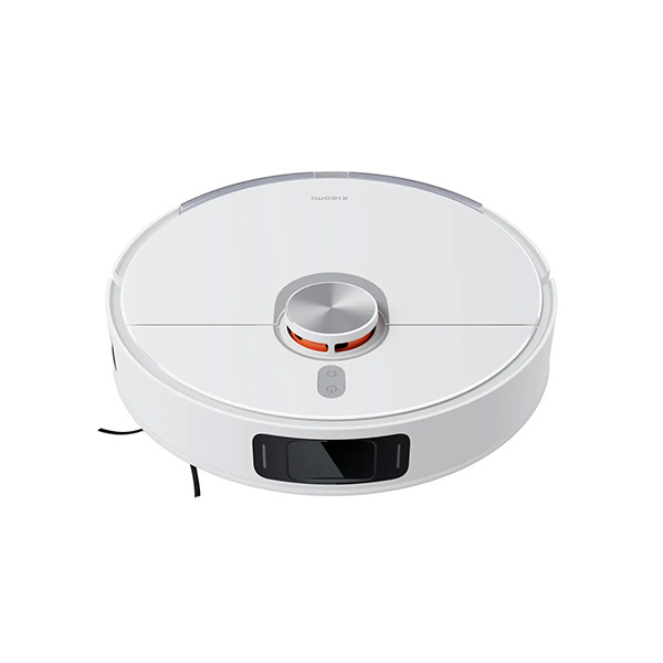 خرید آنلاین جارو برقی رباتیک شیائومی مدل Robot Vacuum S20 Plus