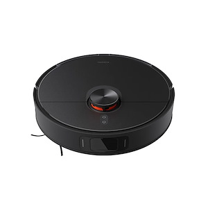 جارو برقی رباتیک شیائومی مدل Robot Vacuum S20 Plus