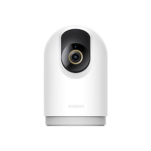 دوربین نظارتی شیائومی مدل Smart Camera C500 Pro