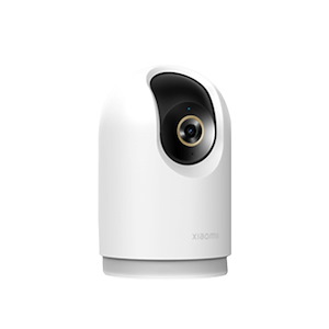 دوربین نظارتی شیائومی مدل Smart Camera C500 Pro Xiaomi Smart Camera C500 Pro White Security Camera