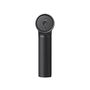 ماساژور تفنگی شیائومی مدل MJJMQ02-ZJ Xiaomi MJJMQ02-ZJ Black Gun Massager