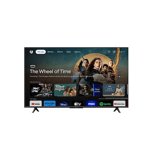 تلویزیون هوشمند 32 اینچ شیائومی مدل A 2025 Xiaomi TV A 32-inch 2025 Smart TV