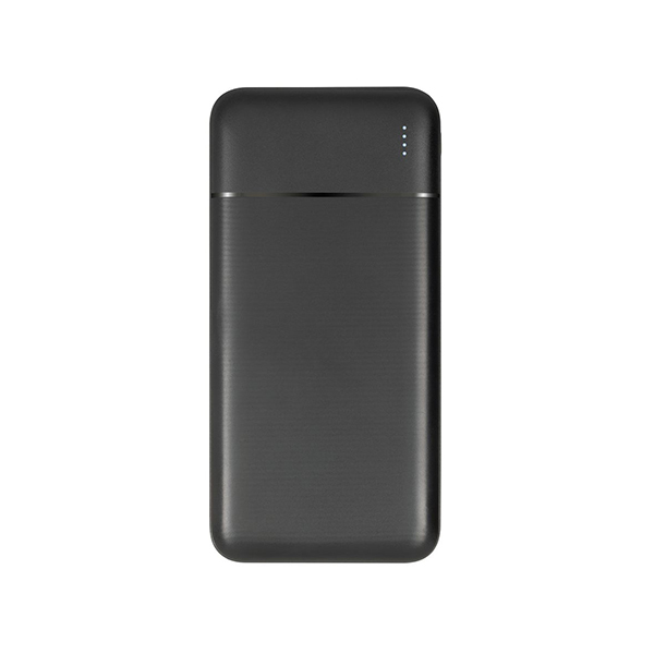 خرید آنلاین پاوربانک ریواکیس مدل VA2101 10000mAh