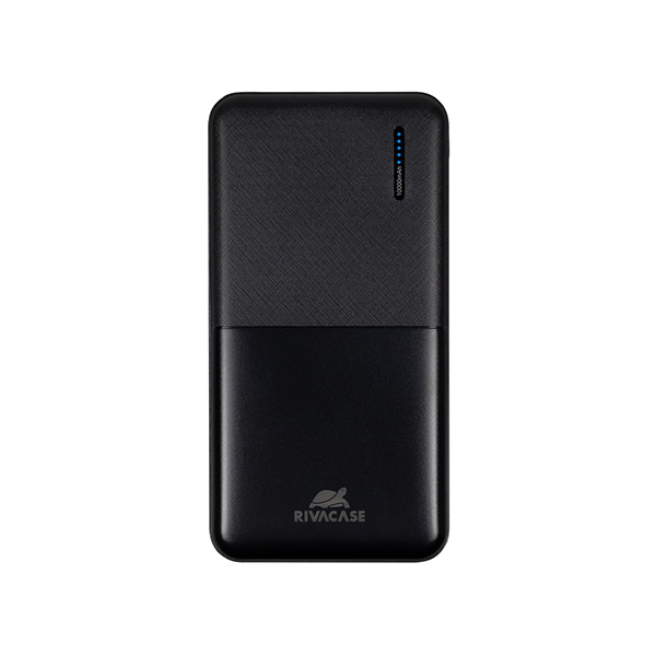 خرید آنلاین پاوربانک ریواکیس مدل VA2531 10000mAh