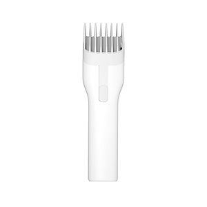 ماشین اصلاح شیائومی مدل Enchen Boost 2 Xiaomi Enchen Boost 2 White Hair Clipper