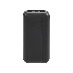 پاوربانک ریواکیس مدل VA2071 20000mAh