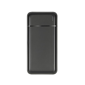 پاوربانک ریواکیس مدل VA2102 20000mAh