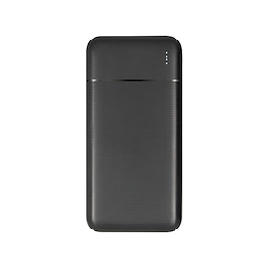 پاوربانک ریواکیس مدل VA2101 10000mAh