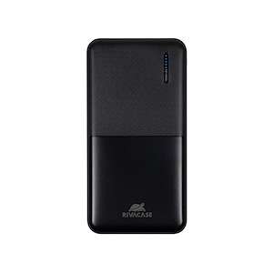 پاوربانک ریواکیس مدل VA2531 10000mAh