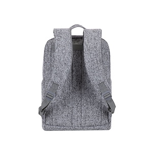 کوله پشتی ریواکیس مدل 7923 RivaCase 7923 Light Grey - Bag