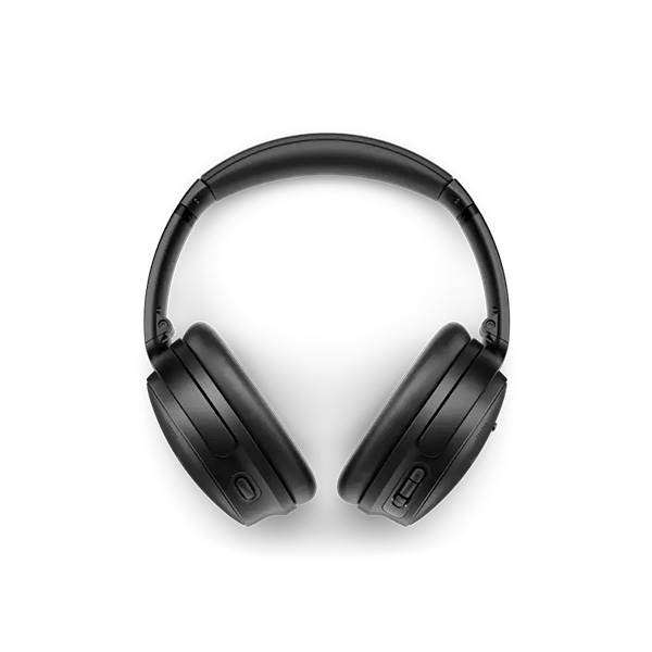 هدفون بوز مدل QuietComfort SE Bose QuietComfort SE Black Headphone