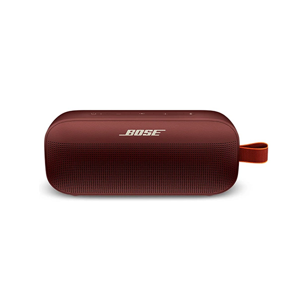 خرید آنلاین اسپیکر بوز مدل SoundLink Flex
