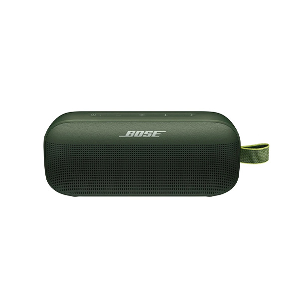 خرید آنلاین اسپیکر بوز مدل SoundLink Flex