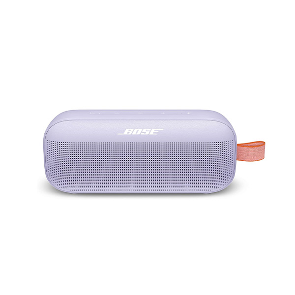 خرید آنلاین اسپیکر بوز مدل SoundLink Flex