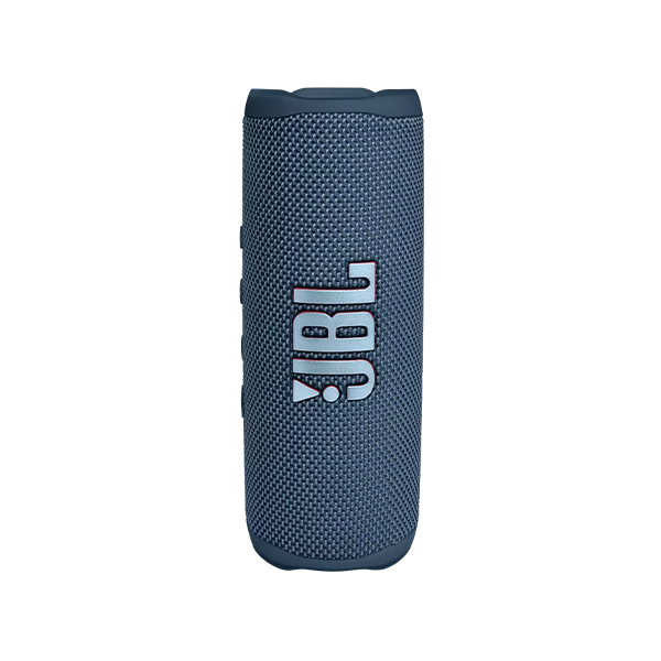 اسپیکر جی‌بی‌ال مدل Flip 6 JBL Flip 6 Blue Speaker