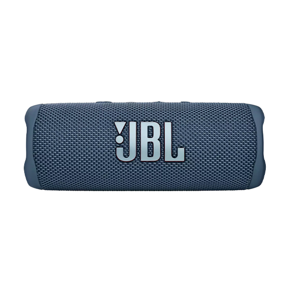 اسپیکر جی‌بی‌ال مدل Flip 6 JBL Flip 6 Blue Speaker