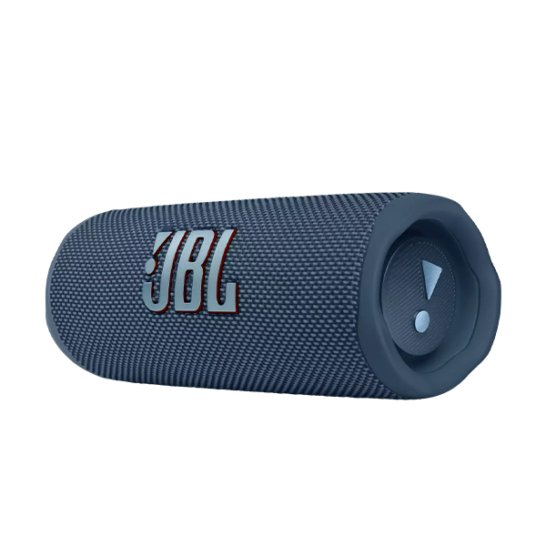 اسپیکر جی‌بی‌ال مدل Flip 6 JBL Flip 6 Blue Speaker