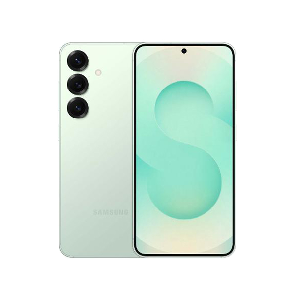 خرید آنلاین گوشی موبایل سامسونگ مدل Galaxy S25 256GB