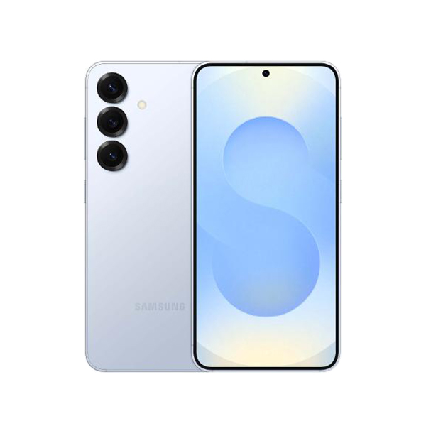 خرید آنلاین گوشی موبایل سامسونگ مدل Galaxy S25 512GB