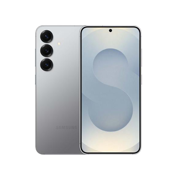 خرید آنلاین گوشی موبایل سامسونگ مدل Galaxy S25 512GB